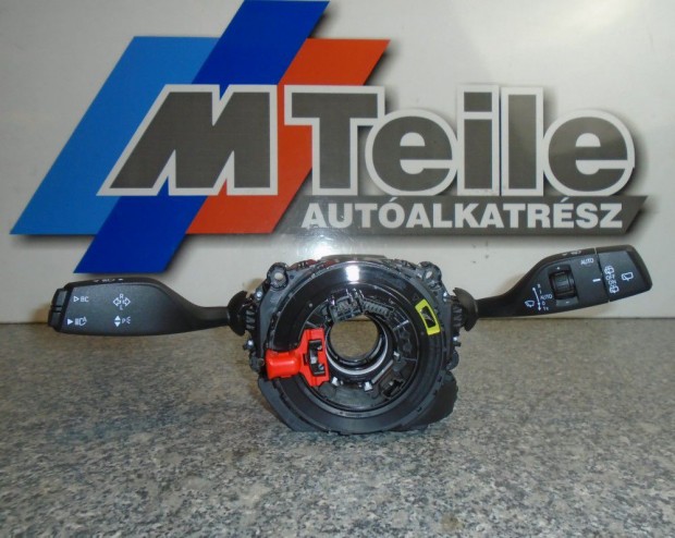 [GYRI BONTOTT] BMW - KORMNY KAPCSOL - 1-ES ; 3-AS /  F20 LCI ; F21